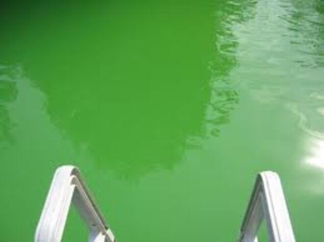 On est prié d'évacuer TRES rapidement